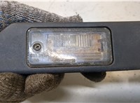  Подсветка номера Audi A4 (B7) 2005-2007 20300780 #5