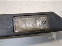  Подсветка номера Audi A4 (B7) 2005-2007 20300780 #6