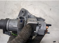  Замок зажигания Audi A6 (C5) 1997-2004 20300781 #2