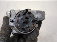 Замок зажигания Audi A6 (C5) 1997-2004 20300781 #3