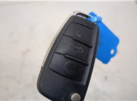  Замок зажигания Audi A6 (C5) 1997-2004 20300781 #4