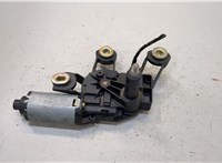  Двигатель стеклоочистителя (моторчик дворников) задний Ford Fusion 2002-2012 20300782 #1