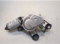  Двигатель стеклоочистителя (моторчик дворников) задний Ford Fusion 2002-2012 20300782 #2