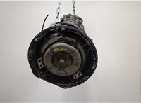  КПП - автомат (АКПП) 4х4 Mercedes ML W164 2005-2011 20300783 #1