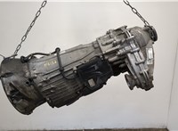 КПП - автомат (АКПП) 4х4 Mercedes ML W164 2005-2011 20300783 #3
