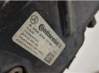  КПП - автомат (АКПП) 4х4 Mercedes ML W164 2005-2011 20300783 #4