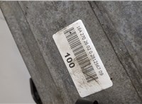  КПП - автомат (АКПП) 4х4 Mercedes ML W164 2005-2011 20300783 #5