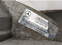  КПП - автомат (АКПП) 4х4 Mercedes ML W164 2005-2011 20300783 #6