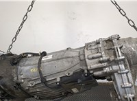  КПП - автомат (АКПП) 4х4 Mercedes ML W164 2005-2011 20300783 #7