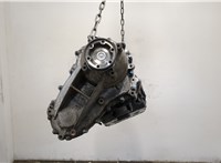  КПП - автомат (АКПП) 4х4 Mercedes ML W164 2005-2011 20300783 #8
