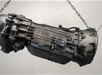  КПП - автомат (АКПП) 4х4 Mercedes ML W164 2005-2011 20300783 #10