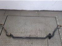  Стабилизатор подвески (поперечной устойчивости) Citroen Jumper (Relay) 2006-2014 20300784 #1