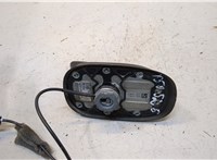  Антенна Volkswagen Tiguan 2011-2016 20300785 #3