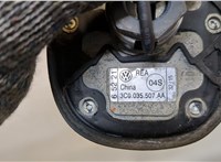  Антенна Volkswagen Tiguan 2011-2016 20300785 #4
