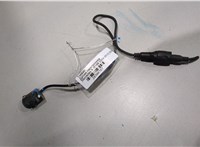 A2125420018 Датчик парктроника Mercedes A W169 2004-2012 20300787 #1