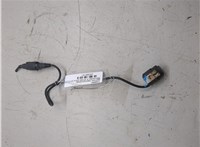 A2125420018 Датчик парктроника Mercedes A W169 2004-2012 20300787 #4