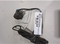 A2125420018 Датчик парктроника Mercedes A W169 2004-2012 20300788 #1