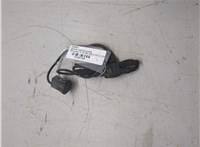 A2125420018 Датчик парктроника Mercedes A W169 2004-2012 20300788 #3