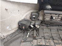  Бампер Ford Kuga 2012-2016 20300789 #11