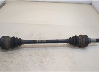  Полуось (приводной вал, шрус) BMW 4 F32 2013-2017 20300790 #1