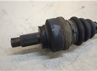  Полуось (приводной вал, шрус) BMW 4 F32 2013-2017 20300790 #2