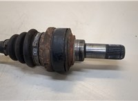 Полуось (приводной вал, шрус) BMW 4 F32 2013-2017 20300790 #3
