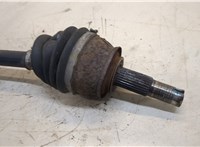  Полуось (приводной вал, шрус) Opel Mokka 2012-2015 20300793 #2