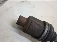  Полуось (приводной вал, шрус) Opel Mokka 2012-2015 20300793 #3