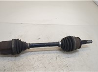  Полуось (приводной вал, шрус) Opel Mokka 2012-2015 20300793 #4