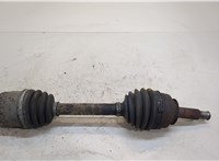  Полуось (приводной вал, шрус) KIA Sorento 2002-2009 20300794 #1
