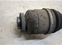  Полуось (приводной вал, шрус) KIA Sorento 2002-2009 20300794 #2