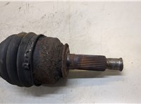  Полуось (приводной вал, шрус) KIA Sorento 2002-2009 20300794 #3