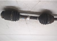 495003E201 Полуось (приводной вал, шрус) KIA Sorento BL 2002-2011 20300794 #4