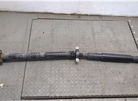 Кардан BMW 4 F32 2013-2017 20300796 #1
