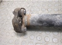  Кардан BMW 4 F32 2013-2017 20300796 #2