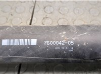  Кардан BMW 4 F32 2013-2017 20300796 #3