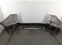  Бампер Ford Kuga 2012-2016 20300798 #4
