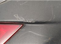  Бампер Ford Kuga 2012-2016 20300798 #7