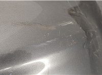  Бампер Ford Kuga 2012-2016 20300798 #11