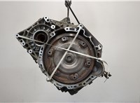  КПП - автомат (АКПП) 4х4 KIA Sorento 2009-2014 20300799 #1