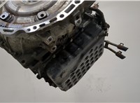  КПП - автомат (АКПП) 4х4 KIA Sorento 2009-2014 20300799 #2