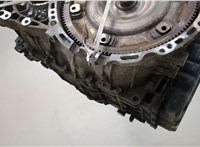  КПП - автомат (АКПП) 4х4 KIA Sorento 2009-2014 20300799 #3