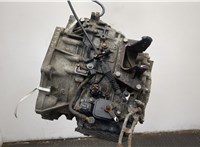  КПП - автомат (АКПП) 4х4 KIA Sorento 2009-2014 20300799 #4
