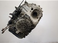  КПП - автомат (АКПП) 4х4 KIA Sorento 2009-2014 20300799 #5