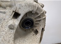  КПП - автомат (АКПП) 4х4 KIA Sorento 2009-2014 20300799 #6