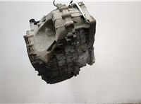  КПП - автомат (АКПП) 4х4 KIA Sorento 2009-2014 20300799 #7