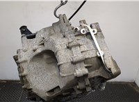  КПП - автомат (АКПП) 4х4 KIA Sorento 2009-2014 20300799 #8