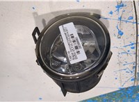 63177238788, 7238788 Фара противотуманная (галогенка) BMW X3 F25 2010-2014 20300801 #1