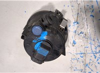 63177238788, 7238788 Фара противотуманная (галогенка) BMW X3 F25 2010-2014 20300801 #2