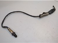 03L906262B Лямбда зонд Volkswagen Passat CC 2008-2012 20300803 #1